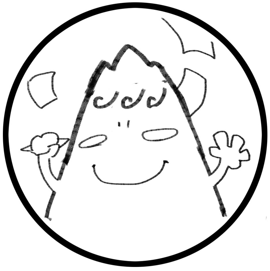 山風@Alais