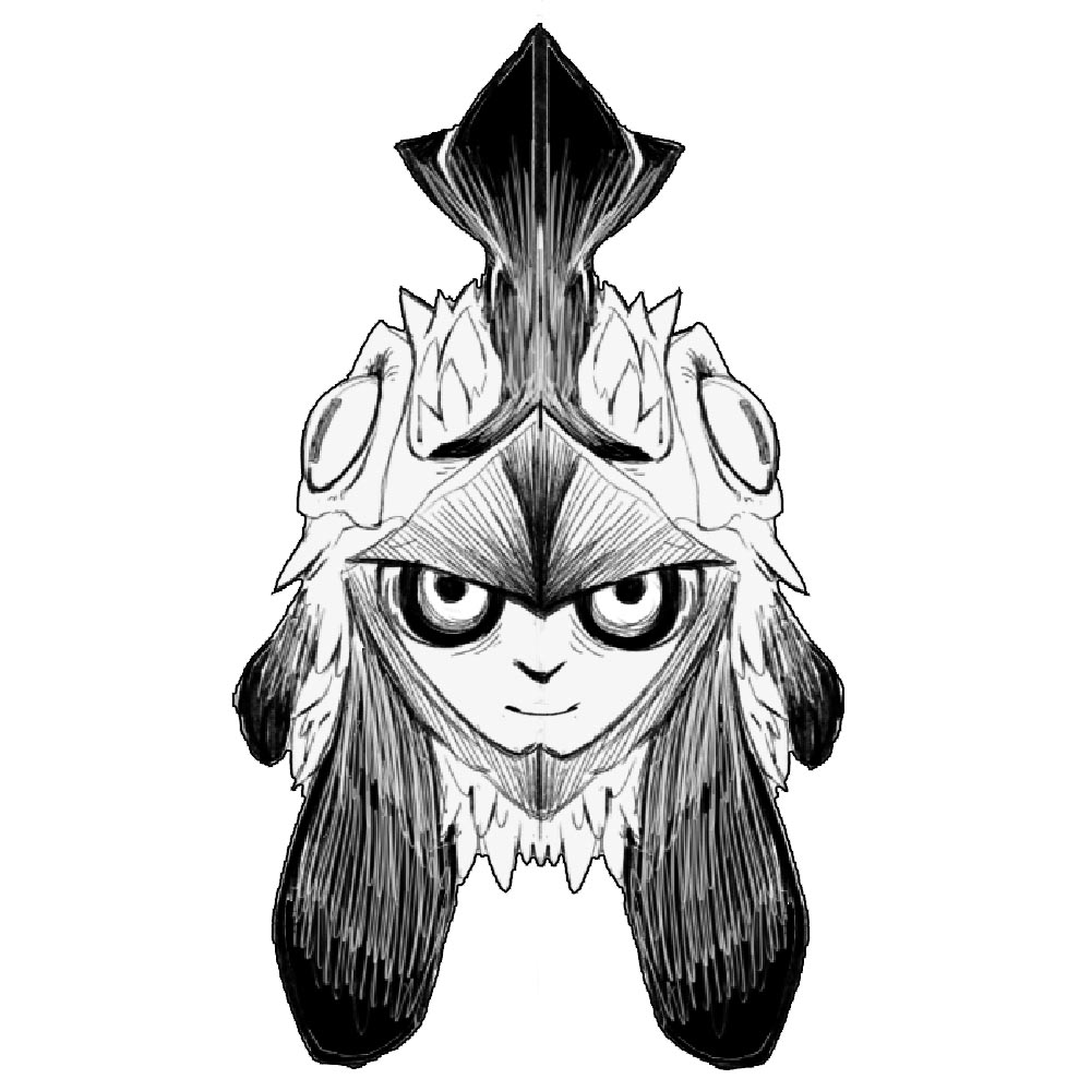 WEIye