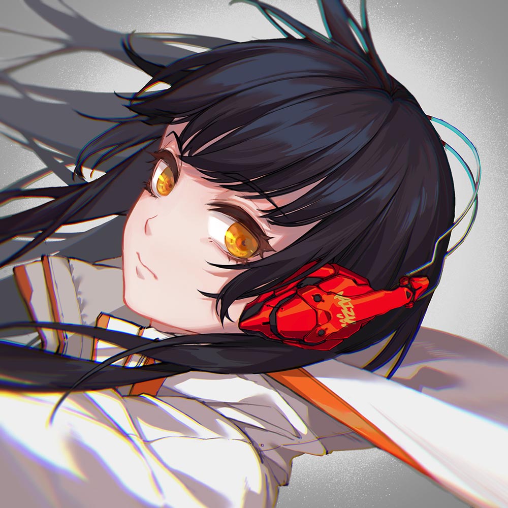 水燈