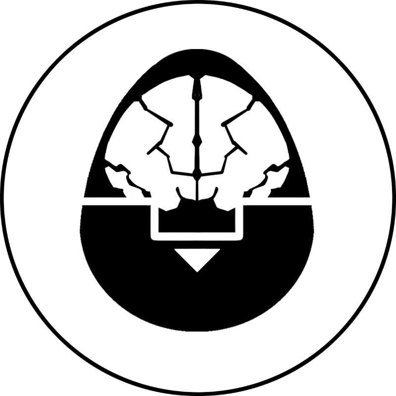Bigegg