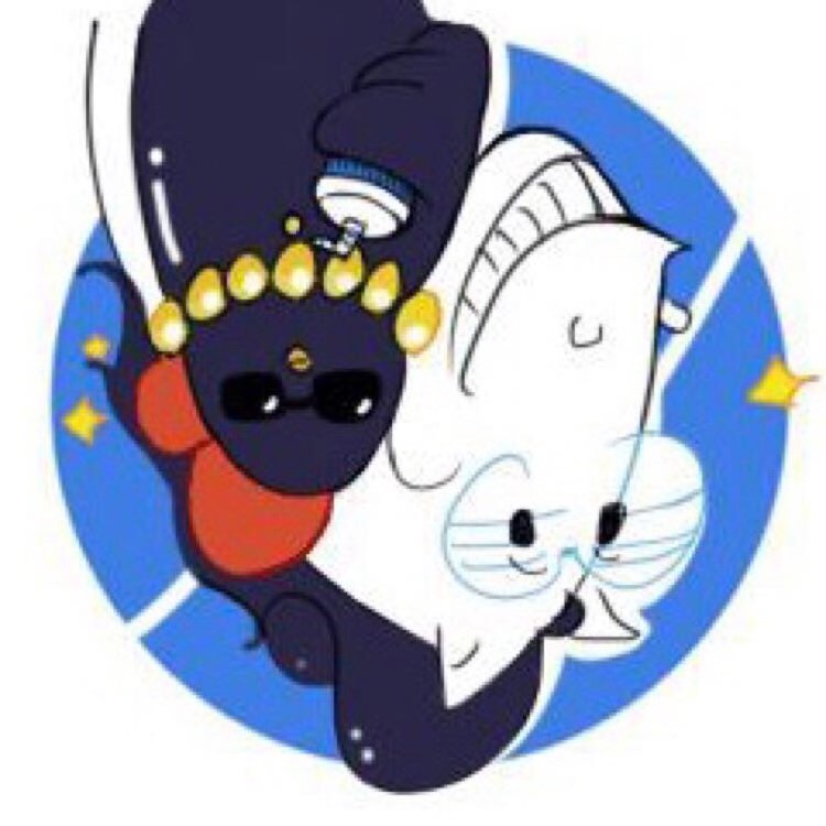 ASC