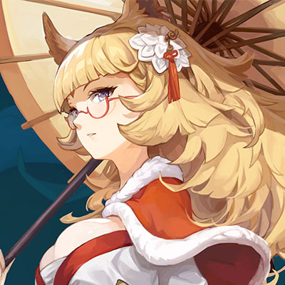 竹熊Alter