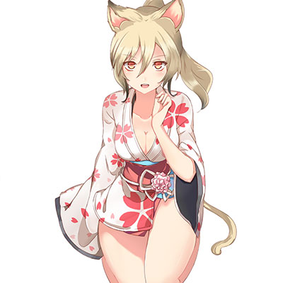 鹤林林