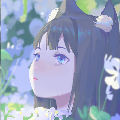 阿果