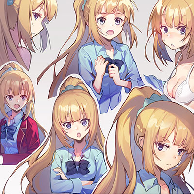 Saku