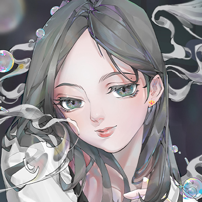阮青山