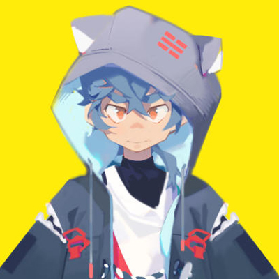 小刀