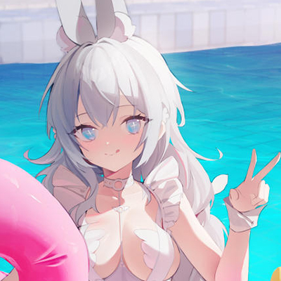 虫桑君